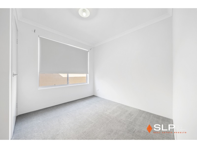 37 Verdello Way, Pearsall WA 6065