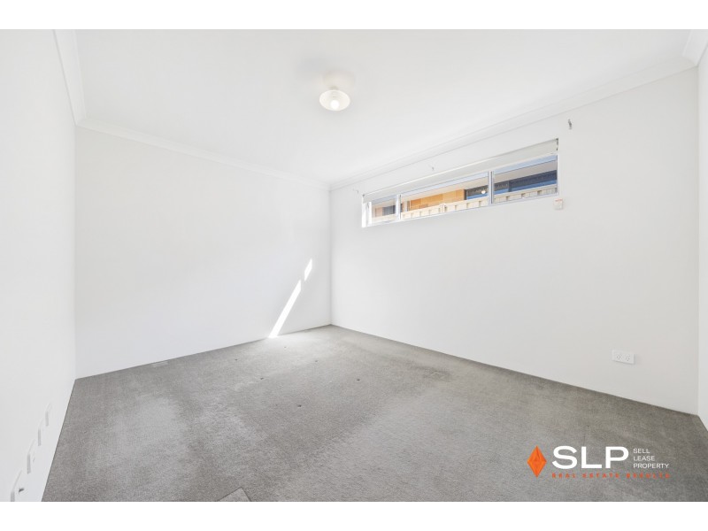 37 Verdello Way, Pearsall WA 6065