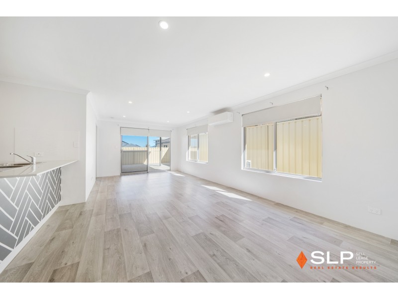 37 Verdello Way, Pearsall WA 6065