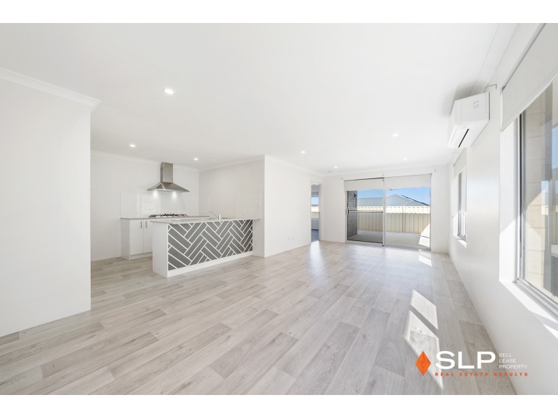 37 Verdello Way, Pearsall WA 6065