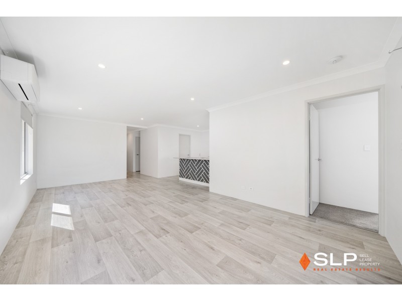 37 Verdello Way, Pearsall WA 6065