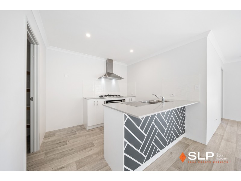 37 Verdello Way, Pearsall WA 6065