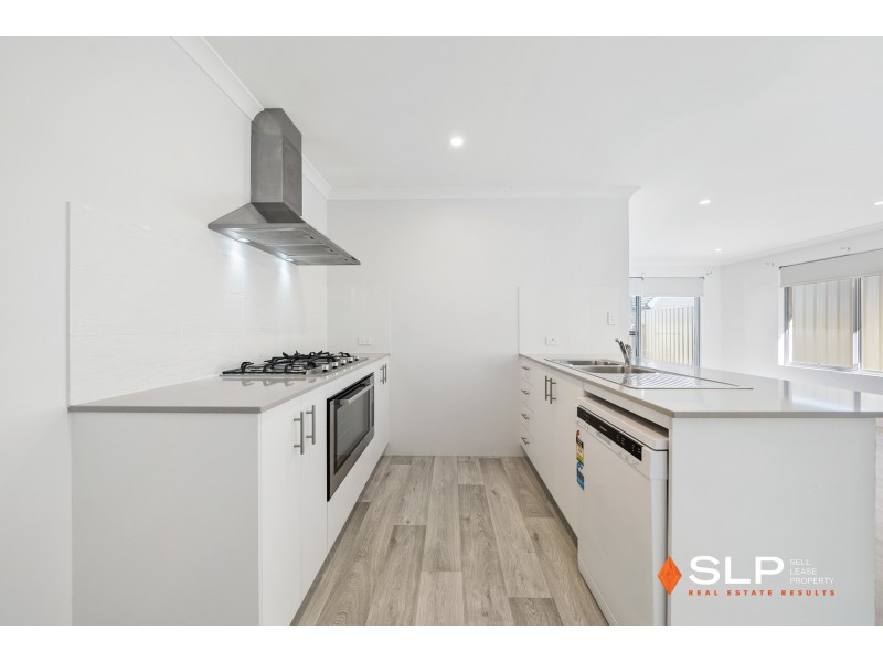 37 Verdello Way, Pearsall WA 6065