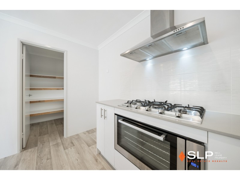 37 Verdello Way, Pearsall WA 6065