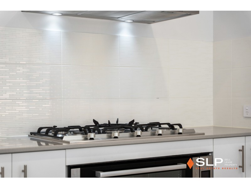 37 Verdello Way, Pearsall WA 6065