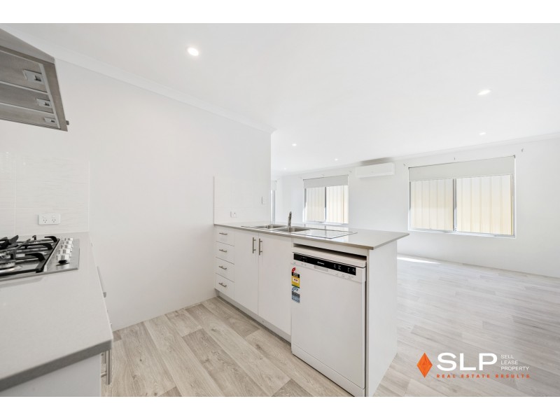 37 Verdello Way, Pearsall WA 6065