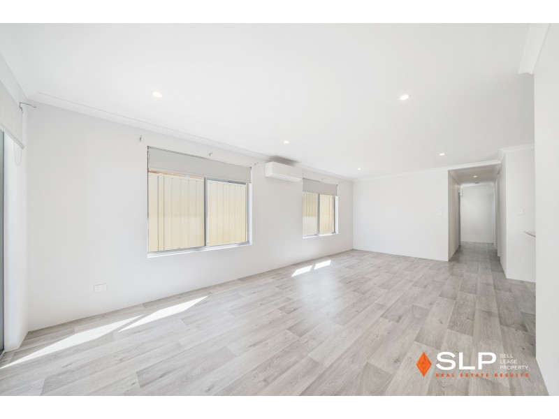 37 Verdello Way, Pearsall WA 6065