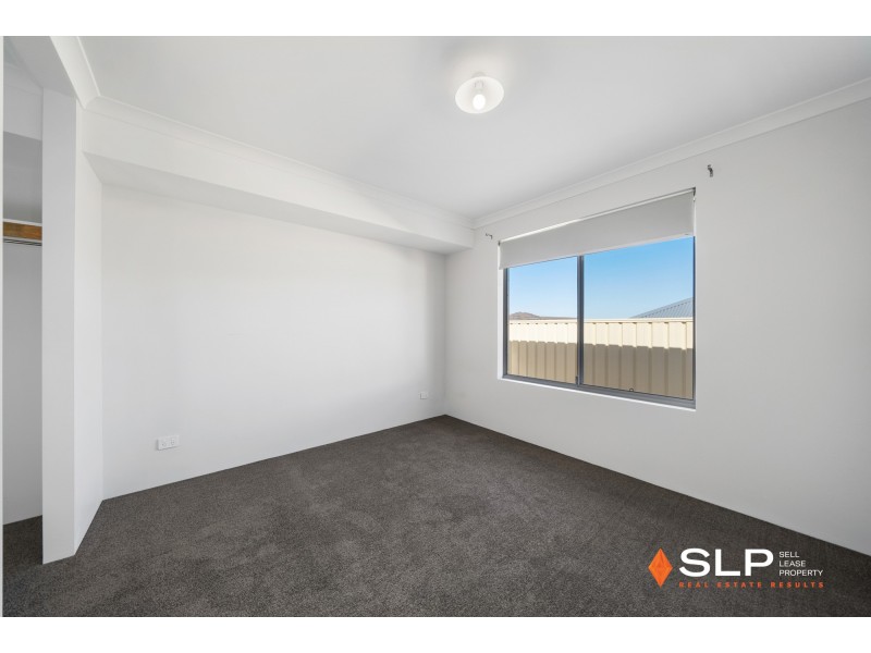 37 Verdello Way, Pearsall WA 6065