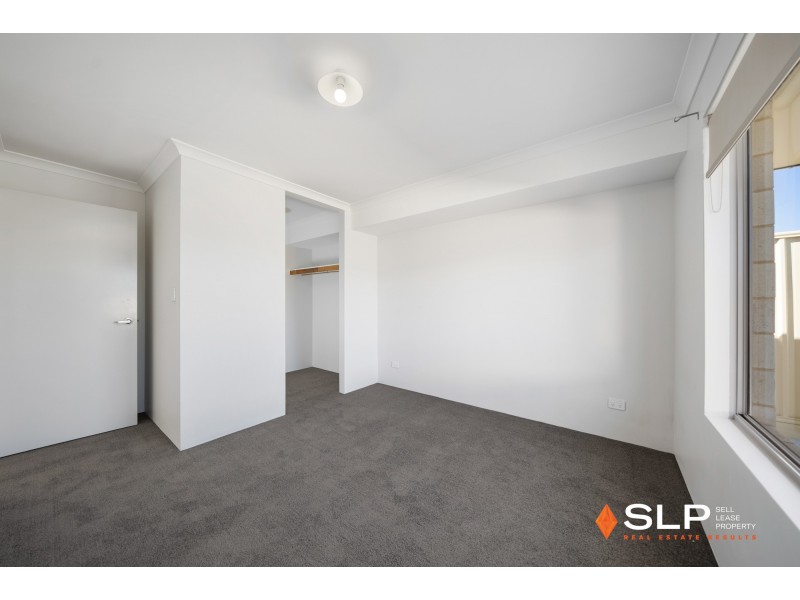 37 Verdello Way, Pearsall WA 6065