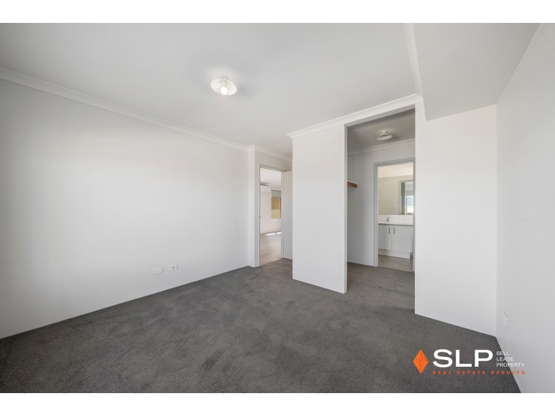 37 Verdello Way, Pearsall WA 6065