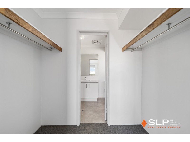 37 Verdello Way, Pearsall WA 6065