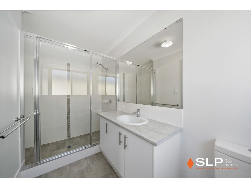 37 Verdello Way, Pearsall WA 6065