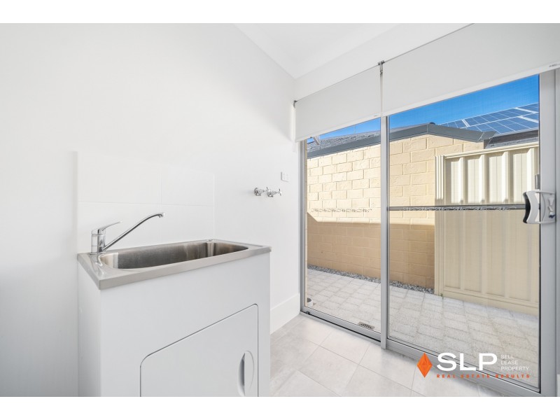 37 Verdello Way, Pearsall WA 6065