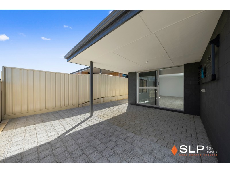 37 Verdello Way, Pearsall WA 6065