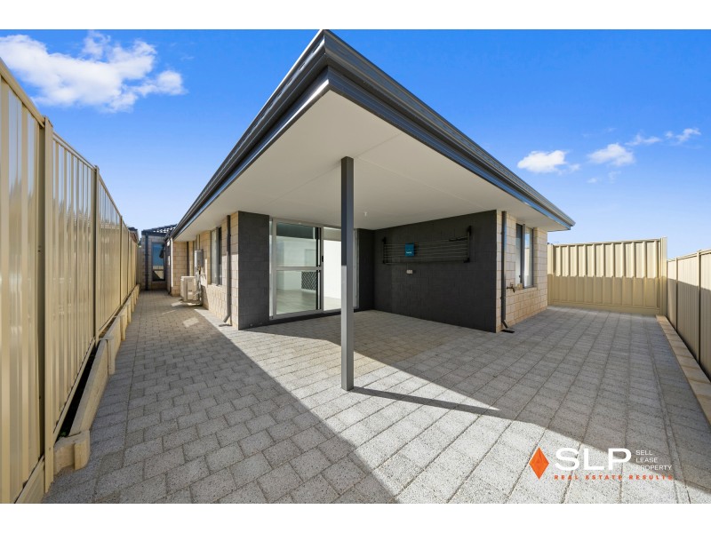 37 Verdello Way, Pearsall WA 6065