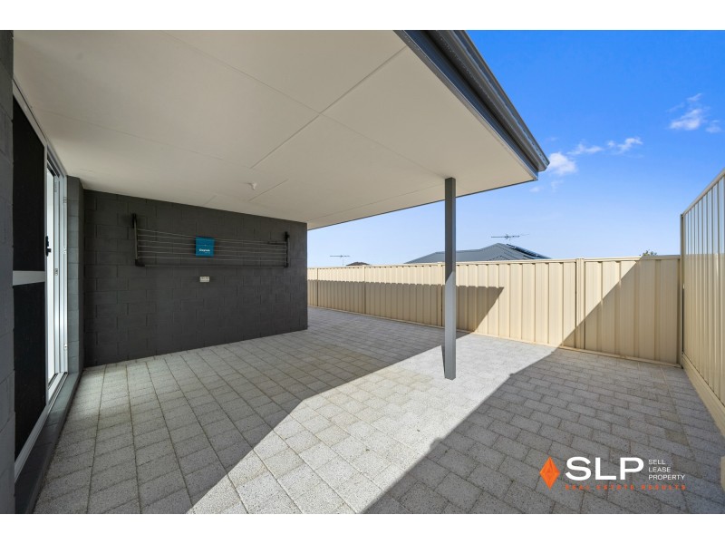 37 Verdello Way, Pearsall WA 6065