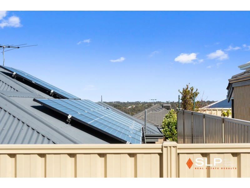 37 Verdello Way, Pearsall WA 6065