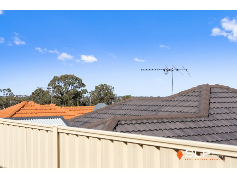 37 Verdello Way, Pearsall WA 6065