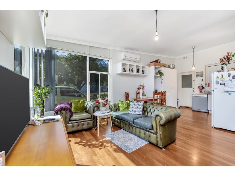 4/31 George Street, Rockingham WA 6168