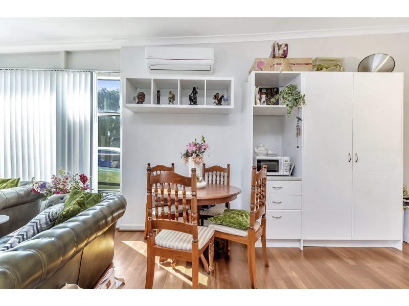 4/31 George Street, Rockingham WA 6168