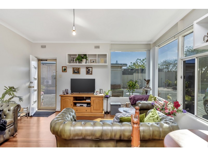 4/31 George Street, Rockingham WA 6168