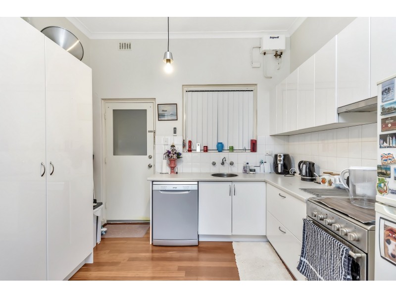 4/31 George Street, Rockingham WA 6168