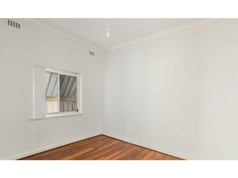 4/31 George Street, Rockingham WA 6168