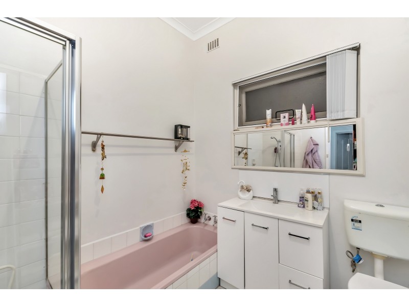 4/31 George Street, Rockingham WA 6168