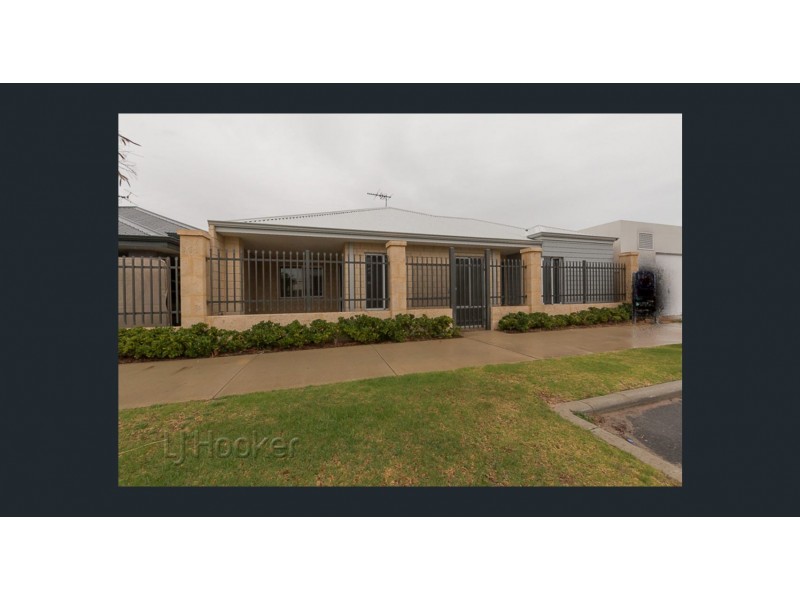 36/19 Malibu Road, Safety Bay WA 6169