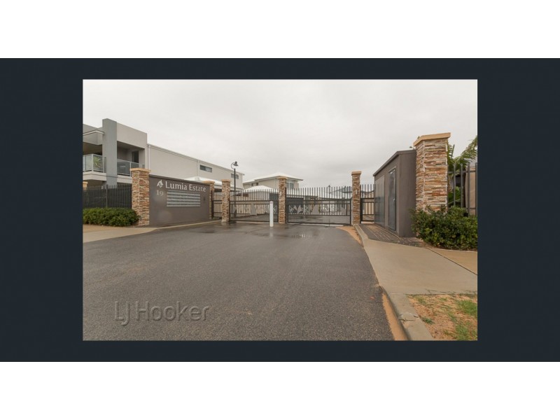 36/19 Malibu Road, Safety Bay WA 6169