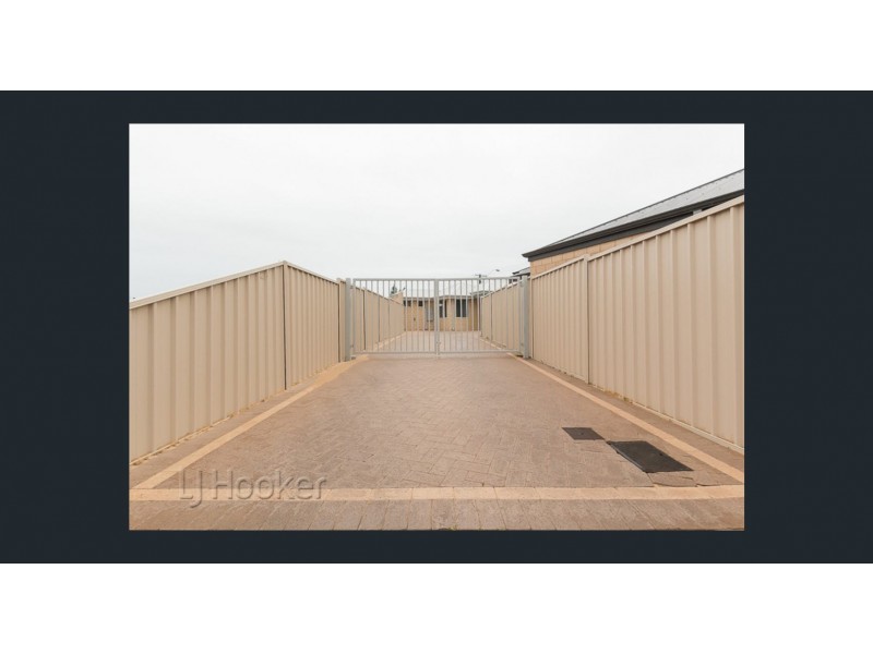 36/19 Malibu Road, Safety Bay WA 6169