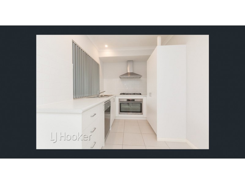 36/19 Malibu Road, Safety Bay WA 6169