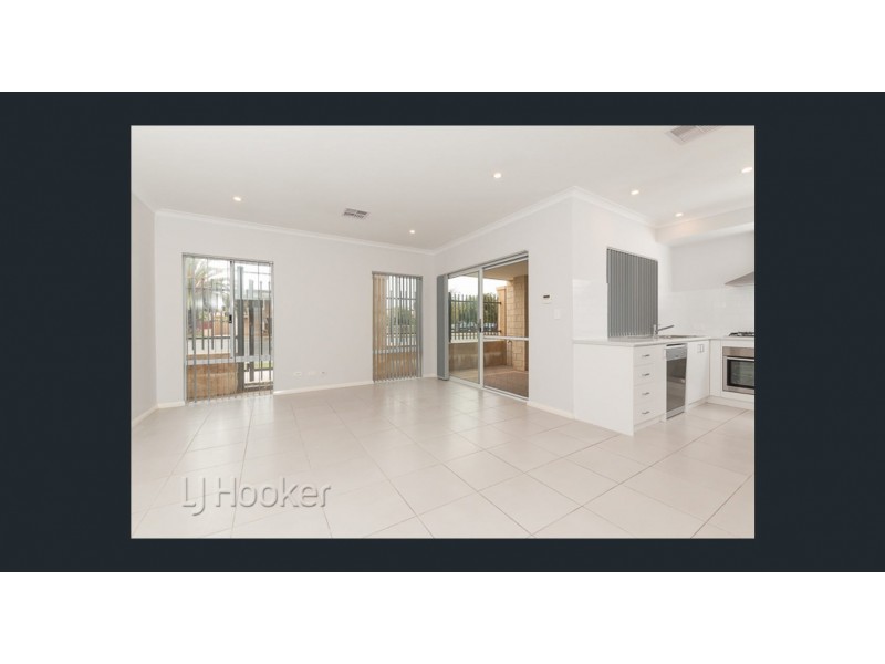 36/19 Malibu Road, Safety Bay WA 6169