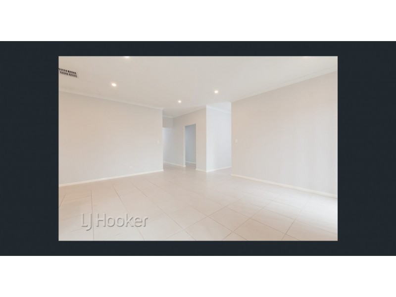 36/19 Malibu Road, Safety Bay WA 6169