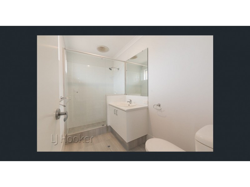 36/19 Malibu Road, Safety Bay WA 6169