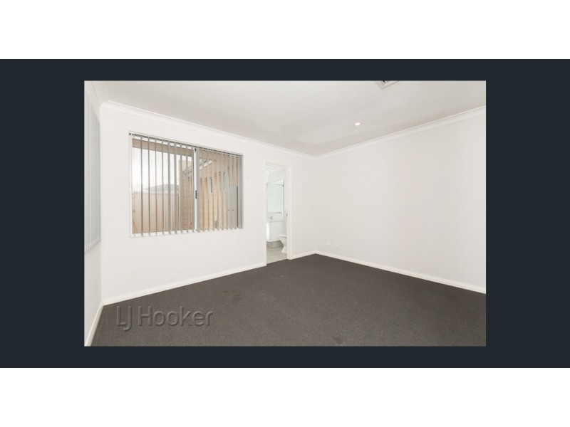 36/19 Malibu Road, Safety Bay WA 6169