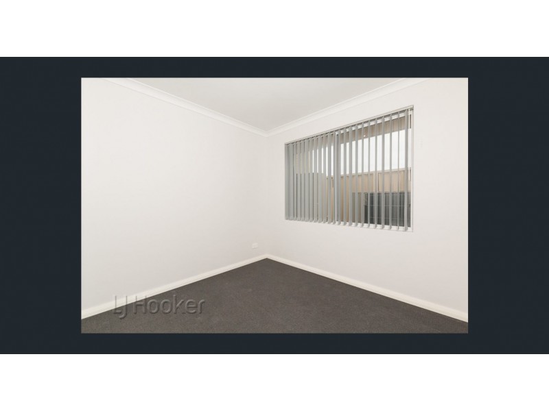 36/19 Malibu Road, Safety Bay WA 6169