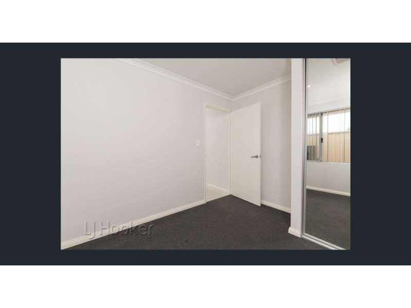 36/19 Malibu Road, Safety Bay WA 6169