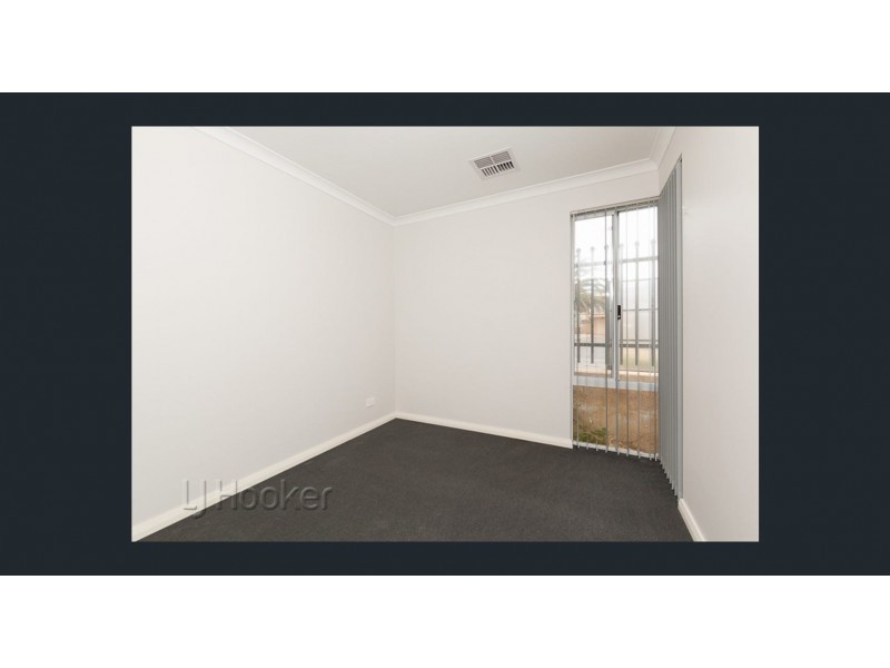 36/19 Malibu Road, Safety Bay WA 6169