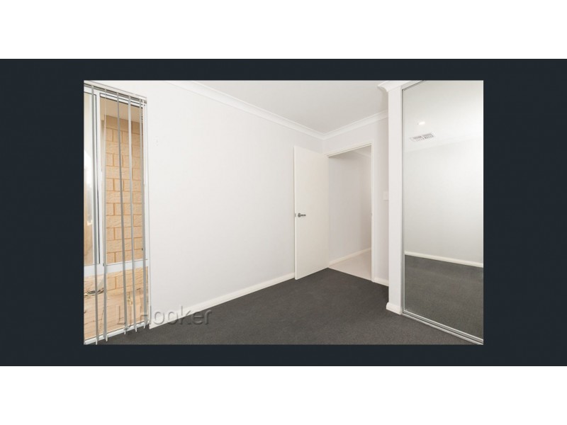 36/19 Malibu Road, Safety Bay WA 6169