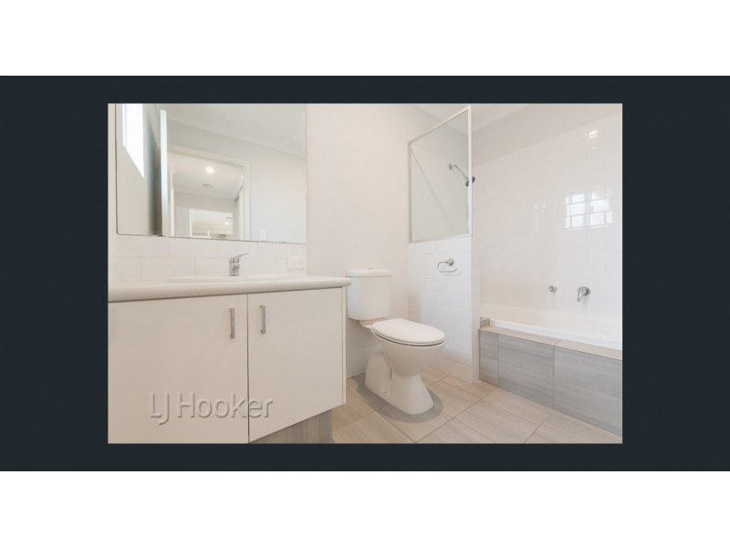 36/19 Malibu Road, Safety Bay WA 6169