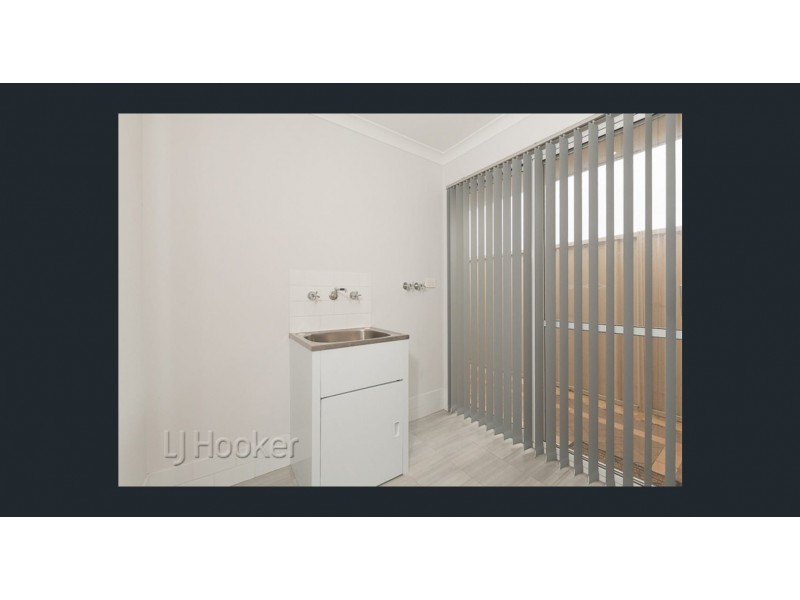 36/19 Malibu Road, Safety Bay WA 6169