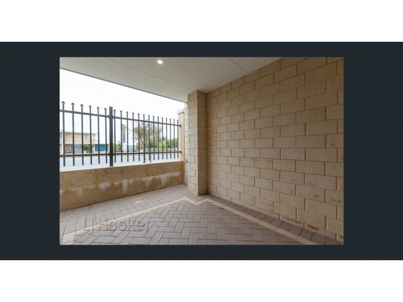 36/19 Malibu Road, Safety Bay WA 6169