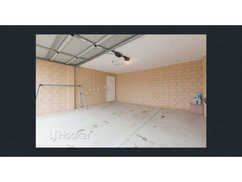 36/19 Malibu Road, Safety Bay WA 6169