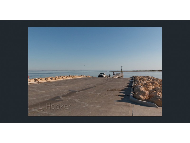 36/19 Malibu Road, Safety Bay WA 6169