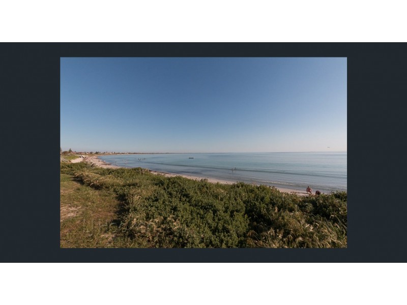 36/19 Malibu Road, Safety Bay WA 6169