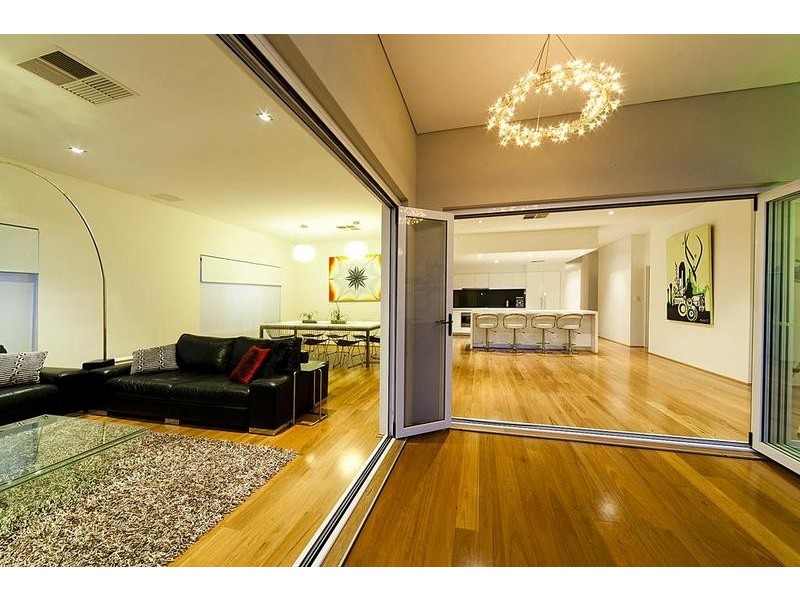 26 Artemis Elbow, Aveley WA 6069