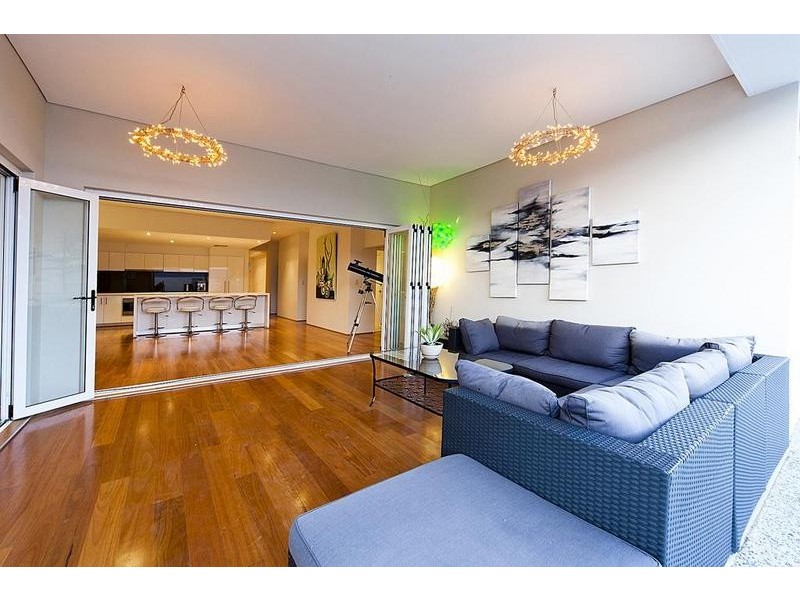 26 Artemis Elbow, Aveley WA 6069