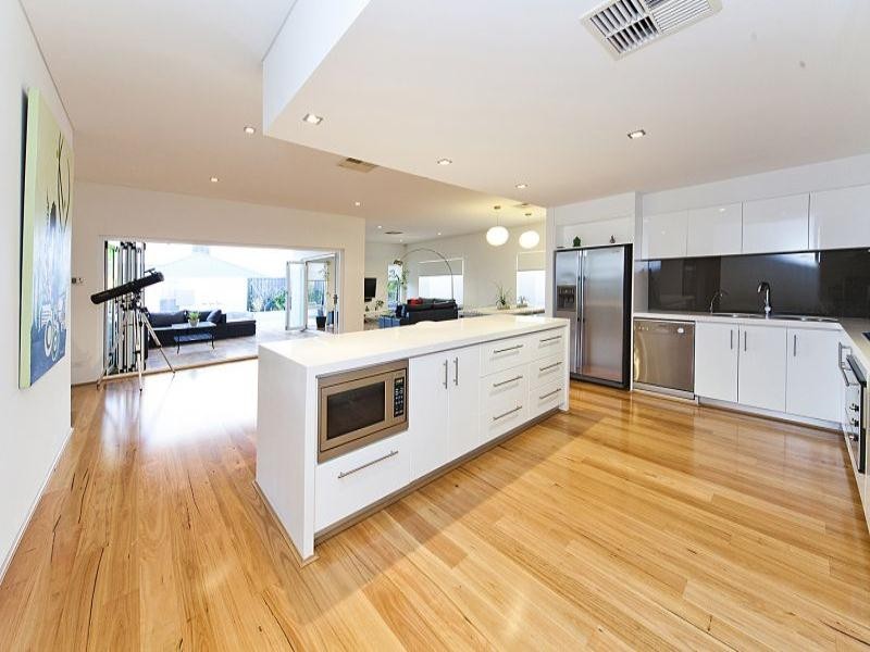 26 Artemis Elbow, Aveley WA 6069