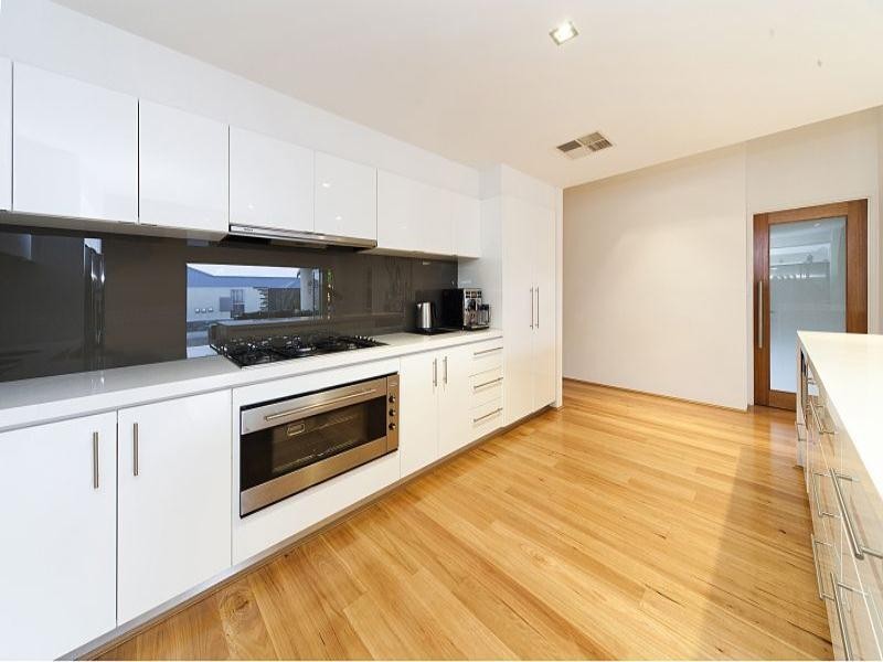 26 Artemis Elbow, Aveley WA 6069